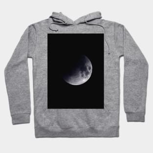 Dark Moon Hoodie